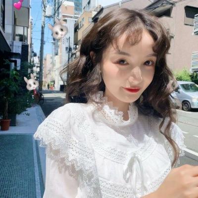 制裁红名村手游