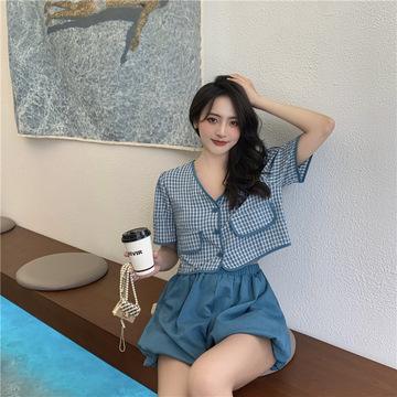 降龙外传手机版下载